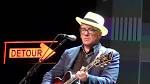 Elvis Costello & the Attractions - Detour Live at Liverpool Philharmonic Hall