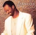 Larnelle and Larnelle Harris - Back to My First Love