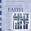 Kathy Troccoli - Songs for the Soul: Faith