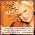 Kathy Troccoli - Duets