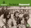 John Kay - Best of Steppenwolf: Green Series