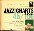 Larry Clinton & His Orchestra - Jazz in the Charts 45: 1938-1939