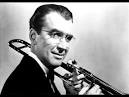 Benny Goodman & His Orchestra - In the Mood With: Best of the Big Band Era 1939