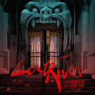 Lost River [Original Motion Picture Soundtrack]