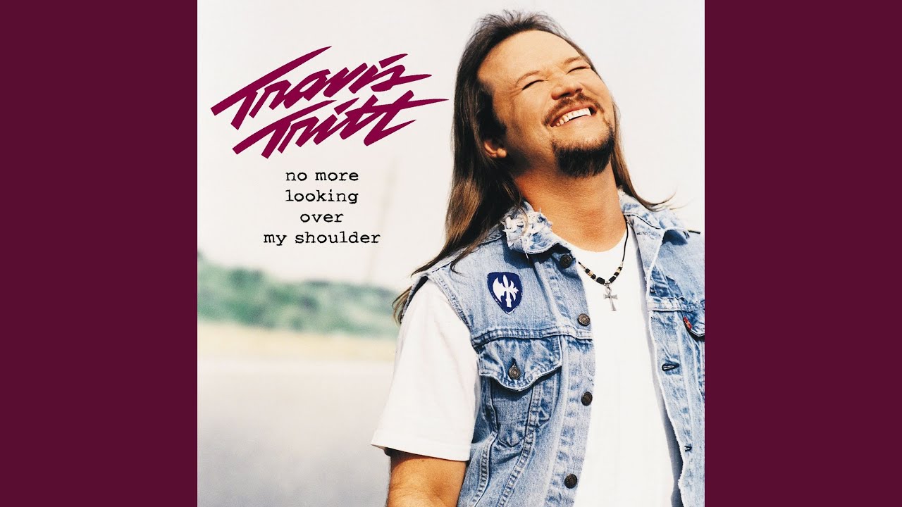 Larry Cordle, Larry Cordle & Lonesome Standard Time and Travis Tritt - Rough Around the Edges