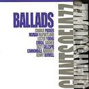 Larry Coryell - Giants of Jazz: Ballads