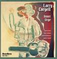 Larry Coryell - Inner Urge