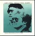 Larry Coryell - Larry Coryell & the Miroslav Vitous Quartet