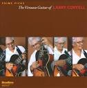 Larry Coryell - Prime Picks: The Virtuoso Guitar of Larry Coryell