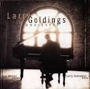 Larry Goldings - Awareness