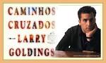 Larry Goldings - Caminhos Cruzados