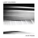 Larry Goldings - In My Room