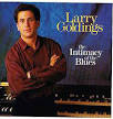 Larry Goldings - Intimacy Of The Blues