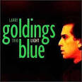 Larry Goldings - Light Blue