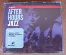 Larry Goldings - Real After Hours Jazz