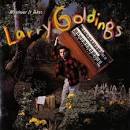 Larry Goldings - Whatever It Takes