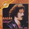 Larry Harlow - Salsa [Bonus Tracks]