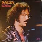 Larry Harlow - Salsa