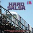 Cheo Feliciano - Hard Salsa