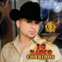 Larry Hernandez - 16 Narco Corridos [I-Tunes Exclusive]