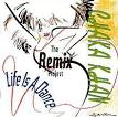 Larry Levan - Life Is a Dance: The Remix Project