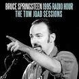 Bruce Springsteen - 1995 Radio Hour