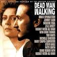 Larry Norman - Dead Man Walking [Original Soundtrack] [1996]