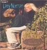 Larry Norman - Breathe In, Breathe Out