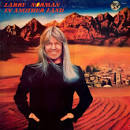 Larry Norman - In Another Land