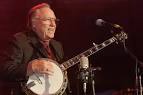 Roy Huskey Jr. - Essential Bluegrass: Bluegrass Legends
