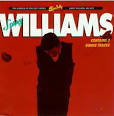 Larry Williams - Bad Boy [CD]