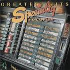 Larry Williams - Specialty Records Greatest Hits