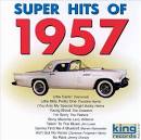 Larry Williams - Super Hits of 1957