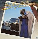 Larry Williams - That Larry Williams: The Resurrection of Funk