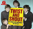 Larry Williams - Twist and Shout: 60 Songs That Influenced the Beatles