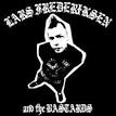 Lars Frederiksen - Lars Frederiksen & the Bastards