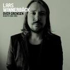 Lars Winnerbäck - Over Grensen: De Beste 1996-2009