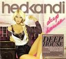 Ron Carroll - Hed Kandi: Deep House [2012]