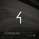 Larse - Noir Music Essentials, Vol. 4