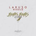 Laruzo - Jamais Jamais