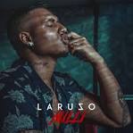 Laruzo - Milli