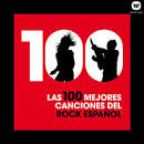 M-Clan - Las 100 mejores canciones del Rock español