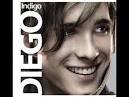 Las Diego and Diego - Perdido En Ti