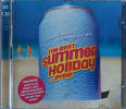 Las Ketchup - Best Summer Holiday...Ever! 2003