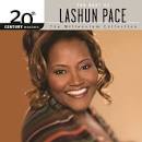 20th Century Masters - The Millennium Collection: The Best of LaShun Pace