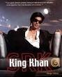 Shahrukh Khan - The King Khan