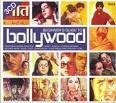 Lata Mangeshkar - Beginner's Guide to Bollywood