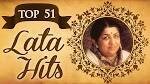 Hits of Lata Mangeshkar