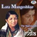 Lata Mangeshkar - Nightingale of India