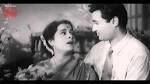 Lata Mangeshkar - Patita (1953)